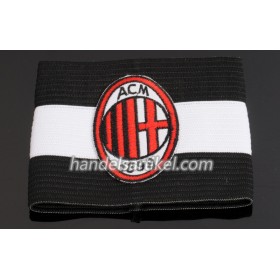 AC Mailand Fußball Armbinde M001